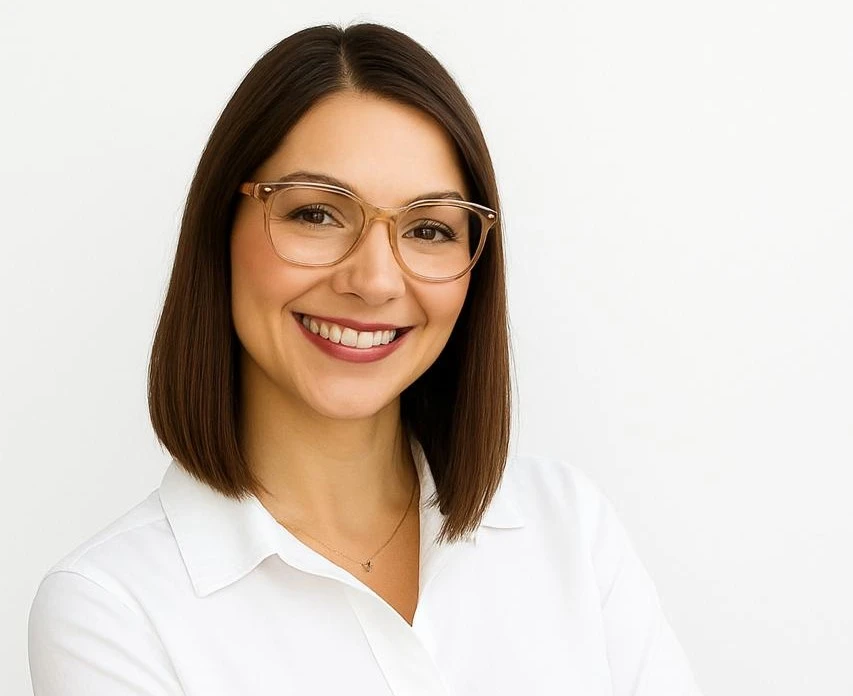Jennifer Bula