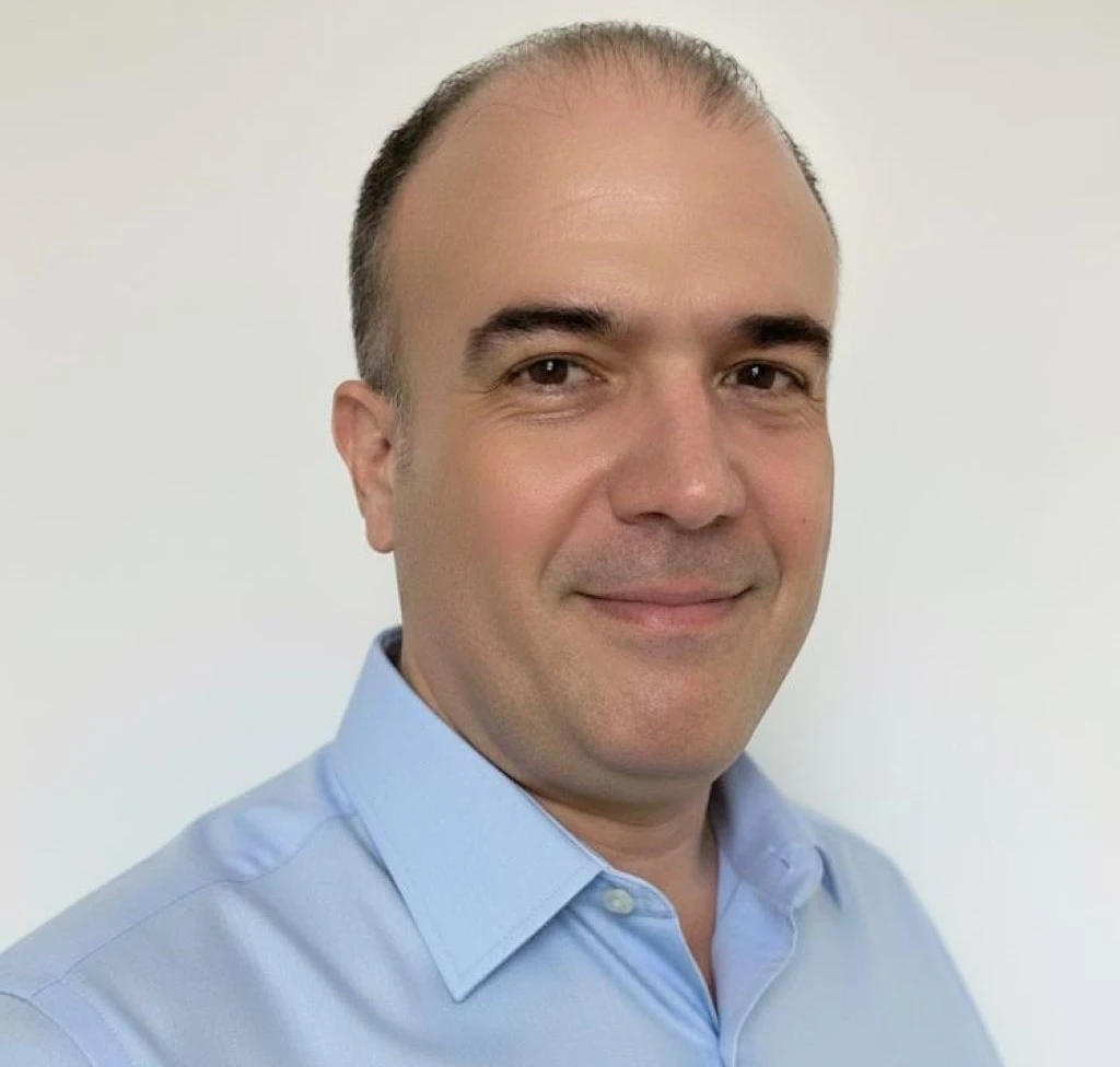 Juan Carlos Rodríguez